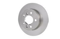 Bremsscheiben, Bild 7