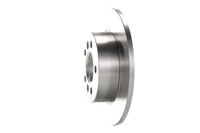 Bremsscheiben, Bild 10