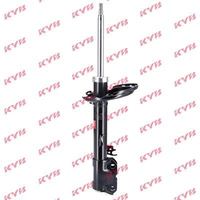 Stoßdämpfer Federbein, Bild 16
