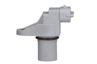 Sensor Nockenwellenposition Nockenwellensensor, Bild 1