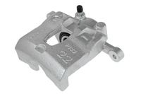 Bremssattel Bremszange, Bild 2