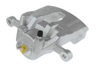 Bremssattel Bremszange, Bild 3