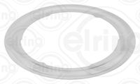 Dichtung Leitung AGR Ventil Abgasrückführungsventil
