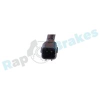 ABS Sensor Drehzahlmesser, Bild 2