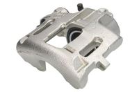 Bremssattel Bremszange, Bild 2