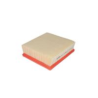 Luftfilter Motorluftfilter Filter, Bild 5