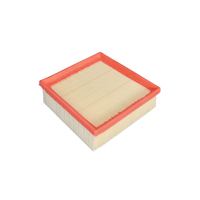 Luftfilter Motorluftfilter Filter, Bild 6