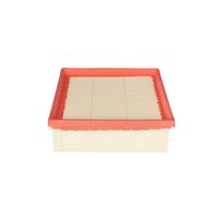 Luftfilter Motorluftfilter Filter, Bild 7