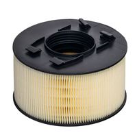 Luftfilter Motorluftfilter Filter