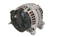 Lichtmaschine Generator, Bild 2