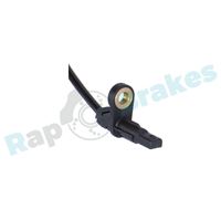ABS Sensor Drehzahlmesser, Bild 2