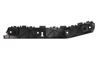 Stoßstange Halter, Bild 2