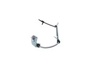 ABS Sensor Drehzahlmesser, Bild 2