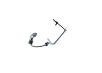 ABS Sensor Drehzahlmesser, Bild 11