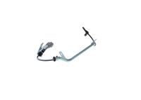 ABS Sensor Drehzahlmesser, Bild 12