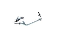 ABS Sensor Drehzahlmesser, Bild 13