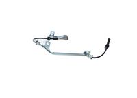 ABS Sensor Drehzahlmesser, Bild 15