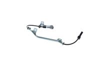 ABS Sensor Drehzahlmesser, Bild 16