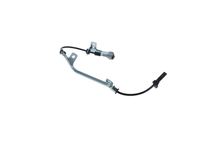 ABS Sensor Drehzahlmesser, Bild 17
