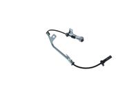 ABS Sensor Drehzahlmesser, Bild 18