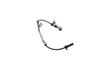 ABS Sensor Drehzahlmesser, Bild 19