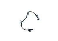 ABS Sensor Drehzahlmesser, Bild 20
