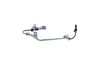 ABS Sensor Drehzahlmesser, Bild 3