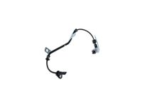 ABS Sensor Drehzahlmesser, Bild 21