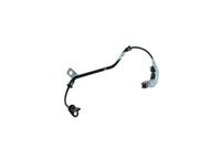 ABS Sensor Drehzahlmesser, Bild 22