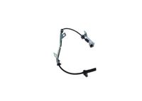 ABS Sensor Drehzahlmesser, Bild 4