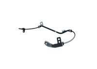ABS Sensor Drehzahlmesser, Bild 6