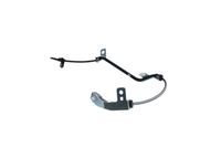 ABS Sensor Drehzahlmesser, Bild 7