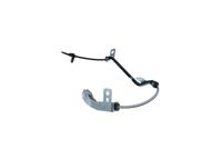 ABS Sensor Drehzahlmesser, Bild 8