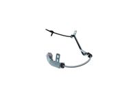 ABS Sensor Drehzahlmesser, Bild 9