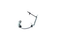 ABS Sensor Drehzahlmesser, Bild 10