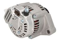 Lichtmaschine Generator, Bild 2