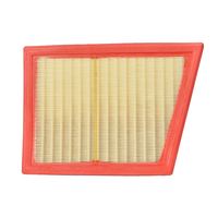 Luftfilter Motorluftfilter Filter, Bild 2
