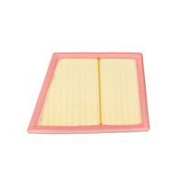 Luftfilter Motorluftfilter Filter, Bild 11