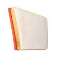 Luftfilter Motorluftfilter Filter, Bild 12