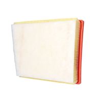 Luftfilter Motorluftfilter Filter, Bild 13