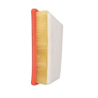 Luftfilter Motorluftfilter Filter, Bild 5