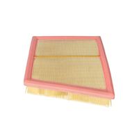 Luftfilter Motorluftfilter Filter, Bild 8