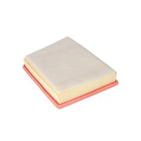 Luftfilter Motorluftfilter Filter, Bild 10