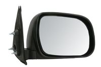 Set: 2 × Außenspiegel, Bild 2
