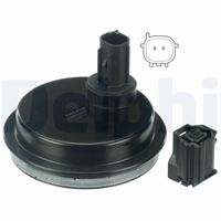 ABS Sensor Drehzahlmesser, Bild 1
