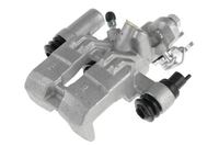 Bremssattel Bremszange, Bild 2