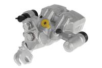 Bremssattel Bremszange, Bild 3
