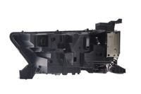 Hauptscheinwerfer, Bild 2