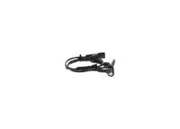 ABS Sensor Drehzahlmesser, Bild 2