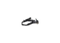 ABS Sensor Drehzahlmesser, Bild 11